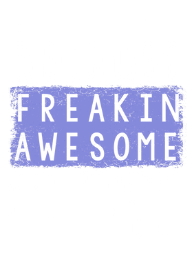 https://s3.us-west-1.wasabisys.com/ecart-content/goodnine.com/overlays/401/234/40123463.png img