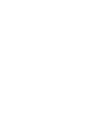 https://s3.us-west-1.wasabisys.com/ecart-content/goodnine.com/overlays/401/234/40123467.png img