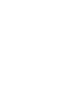 https://s3.us-west-1.wasabisys.com/ecart-content/goodnine.com/overlays/401/234/40123468.png img