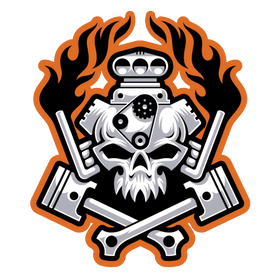 https://s3.us-west-1.wasabisys.com/ecart-content/goodnine.com/overlays/401/234/40123469.png img