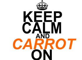 https://s3.us-west-1.wasabisys.com/ecart-content/goodnine.com/overlays/401/234/40123470.png img