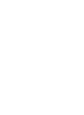 https://s3.us-west-1.wasabisys.com/ecart-content/goodnine.com/overlays/401/234/40123478.png img