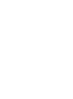 https://s3.us-west-1.wasabisys.com/ecart-content/goodnine.com/overlays/401/234/40123483.png img