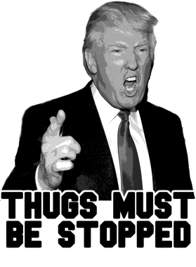 https://s3.us-west-1.wasabisys.com/ecart-content/goodnine.com/overlays/401/234/40123484.png img