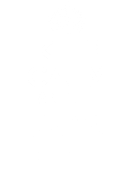 https://s3.us-west-1.wasabisys.com/ecart-content/goodnine.com/overlays/401/234/40123485.png img