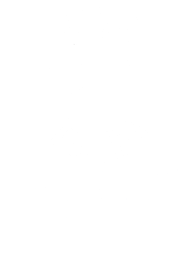 https://s3.us-west-1.wasabisys.com/ecart-content/goodnine.com/overlays/401/234/40123488.png img