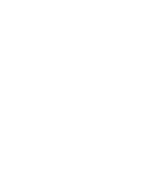 https://s3.us-west-1.wasabisys.com/ecart-content/goodnine.com/overlays/401/234/40123489.png img