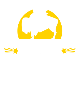 https://s3.us-west-1.wasabisys.com/ecart-content/goodnine.com/overlays/401/234/40123491.png img