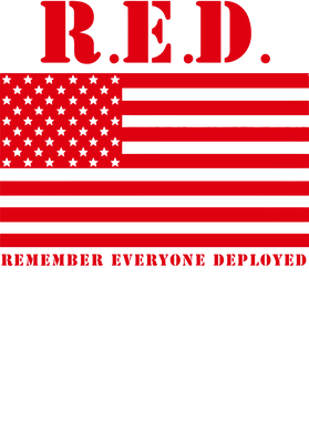 https://s3.us-west-1.wasabisys.com/ecart-content/goodnine.com/overlays/401/234/40123495.png img