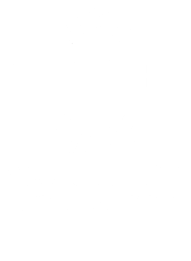 https://s3.us-west-1.wasabisys.com/ecart-content/goodnine.com/overlays/401/234/40123496.png img