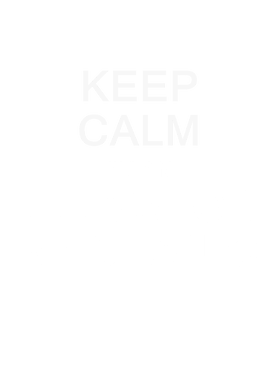 https://s3.us-west-1.wasabisys.com/ecart-content/goodnine.com/overlays/401/234/40123498.png img