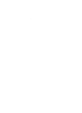 https://s3.us-west-1.wasabisys.com/ecart-content/goodnine.com/overlays/401/235/40123500.png img