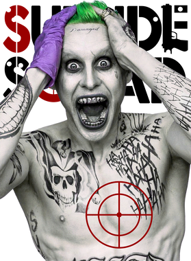https://s3.us-west-1.wasabisys.com/ecart-content/goodnine.com/overlays/401/235/40123502.png img