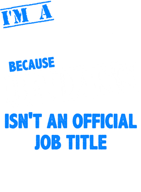 https://s3.us-west-1.wasabisys.com/ecart-content/goodnine.com/overlays/401/235/40123503.png img