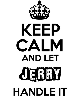 https://s3.us-west-1.wasabisys.com/ecart-content/goodnine.com/overlays/401/235/40123504.png img