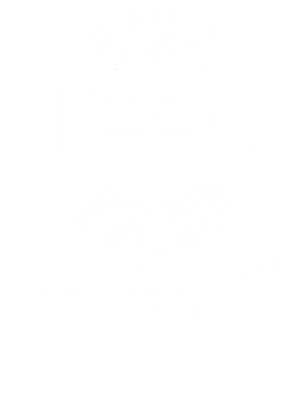 https://s3.us-west-1.wasabisys.com/ecart-content/goodnine.com/overlays/401/235/40123506.png img