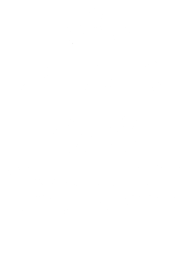 https://s3.us-west-1.wasabisys.com/ecart-content/goodnine.com/overlays/401/235/40123508.png img