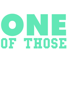 https://s3.us-west-1.wasabisys.com/ecart-content/goodnine.com/overlays/401/235/40123509.png img