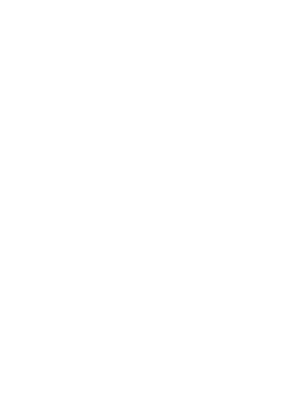 https://s3.us-west-1.wasabisys.com/ecart-content/goodnine.com/overlays/401/235/40123512.png img