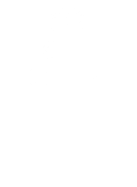 https://s3.us-west-1.wasabisys.com/ecart-content/goodnine.com/overlays/401/235/40123513.png img