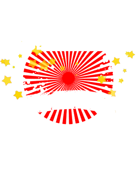 https://s3.us-west-1.wasabisys.com/ecart-content/goodnine.com/overlays/401/235/40123516.png img