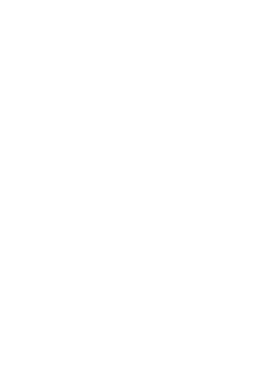 https://s3.us-west-1.wasabisys.com/ecart-content/goodnine.com/overlays/401/235/40123517.png img