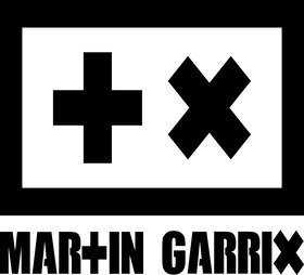 https://s3.us-west-1.wasabisys.com/ecart-content/goodnine.com/overlays/401/235/40123518.png img