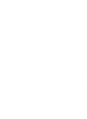 https://s3.us-west-1.wasabisys.com/ecart-content/goodnine.com/overlays/401/235/40123520.png img