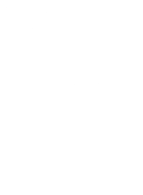https://s3.us-west-1.wasabisys.com/ecart-content/goodnine.com/overlays/401/235/40123523.png img