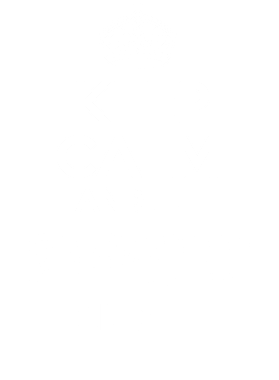 https://s3.us-west-1.wasabisys.com/ecart-content/goodnine.com/overlays/401/235/40123527.png img
