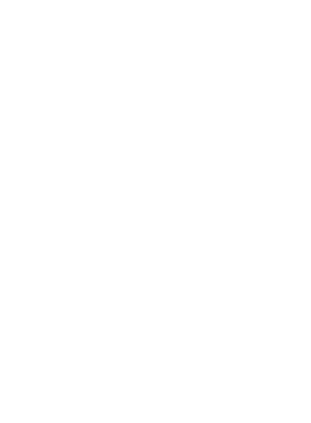https://s3.us-west-1.wasabisys.com/ecart-content/goodnine.com/overlays/401/235/40123528.png img