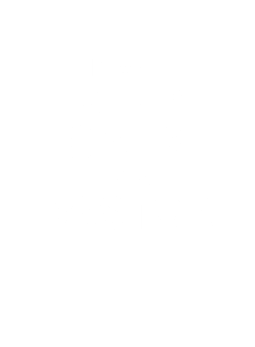 https://s3.us-west-1.wasabisys.com/ecart-content/goodnine.com/overlays/401/235/40123533.png img