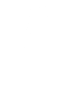 https://s3.us-west-1.wasabisys.com/ecart-content/goodnine.com/overlays/401/235/40123535.png img