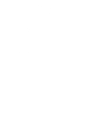 https://s3.us-west-1.wasabisys.com/ecart-content/goodnine.com/overlays/401/235/40123537.png img