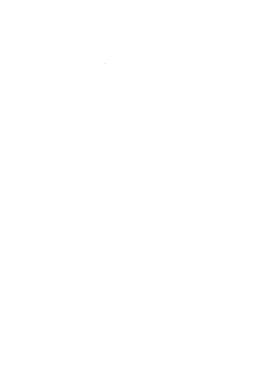 https://s3.us-west-1.wasabisys.com/ecart-content/goodnine.com/overlays/401/235/40123538.png img