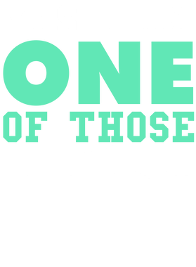 https://s3.us-west-1.wasabisys.com/ecart-content/goodnine.com/overlays/401/235/40123541.png img