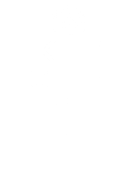 https://s3.us-west-1.wasabisys.com/ecart-content/goodnine.com/overlays/401/235/40123543.png img