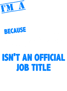 https://s3.us-west-1.wasabisys.com/ecart-content/goodnine.com/overlays/401/235/40123545.png img
