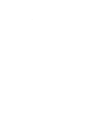 https://s3.us-west-1.wasabisys.com/ecart-content/goodnine.com/overlays/401/235/40123546.png img