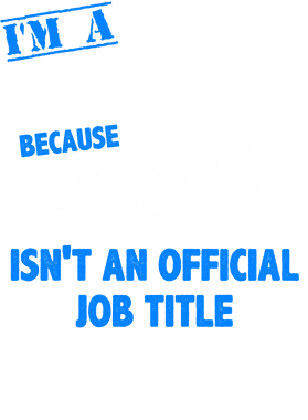 https://s3.us-west-1.wasabisys.com/ecart-content/goodnine.com/overlays/401/235/40123547.png img