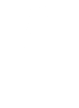 https://s3.us-west-1.wasabisys.com/ecart-content/goodnine.com/overlays/401/235/40123549.png img