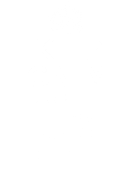 https://s3.us-west-1.wasabisys.com/ecart-content/goodnine.com/overlays/401/235/40123550.png img