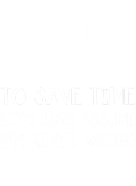 https://s3.us-west-1.wasabisys.com/ecart-content/goodnine.com/overlays/401/235/40123551.png img