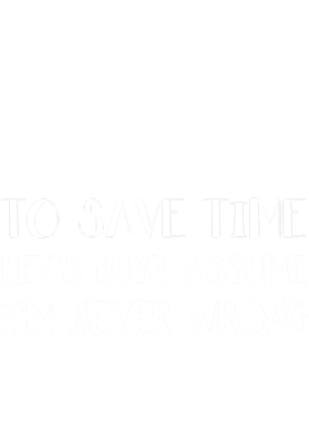 https://s3.us-west-1.wasabisys.com/ecart-content/goodnine.com/overlays/401/235/40123552.png img