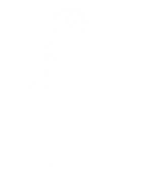 https://s3.us-west-1.wasabisys.com/ecart-content/goodnine.com/overlays/401/235/40123556.png img