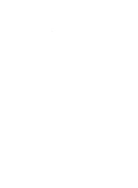 https://s3.us-west-1.wasabisys.com/ecart-content/goodnine.com/overlays/401/235/40123561.png img