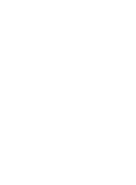 https://s3.us-west-1.wasabisys.com/ecart-content/goodnine.com/overlays/401/235/40123562.png img