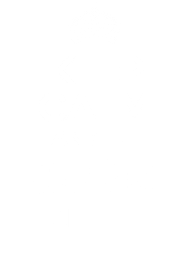 https://s3.us-west-1.wasabisys.com/ecart-content/goodnine.com/overlays/401/235/40123564.png img