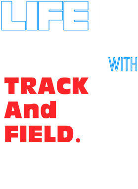 https://s3.us-west-1.wasabisys.com/ecart-content/goodnine.com/overlays/401/235/40123568.png img