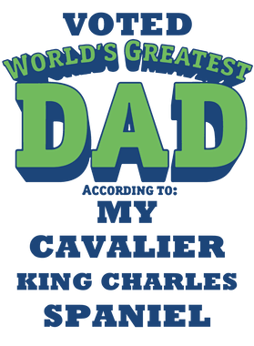 https://s3.us-west-1.wasabisys.com/ecart-content/goodnine.com/overlays/401/235/40123569.png img